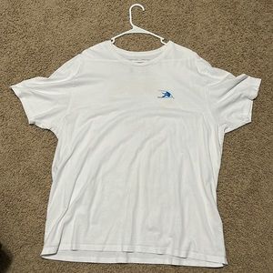 Patagonia Tee - XXL